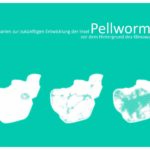 Visionen Pellworm