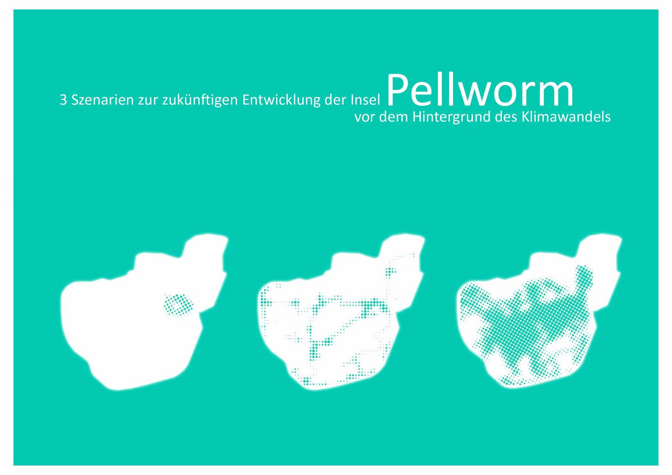 Visionen Pellworm
