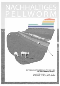 Nachhaltiges Pellworm